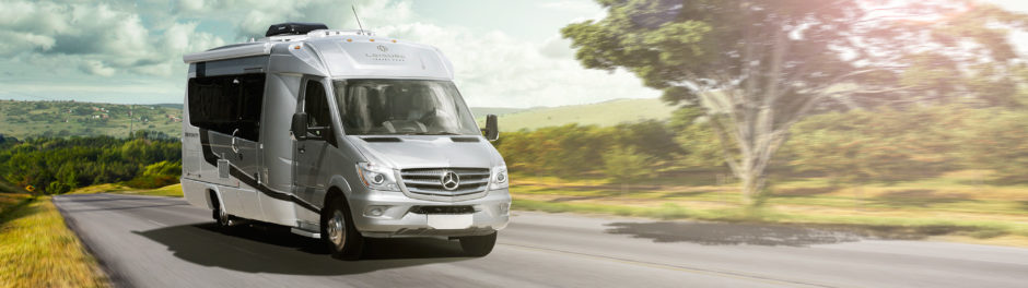 RV Home